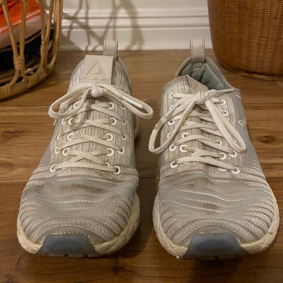 Reebok FL 6000 - Picture 2 of 5